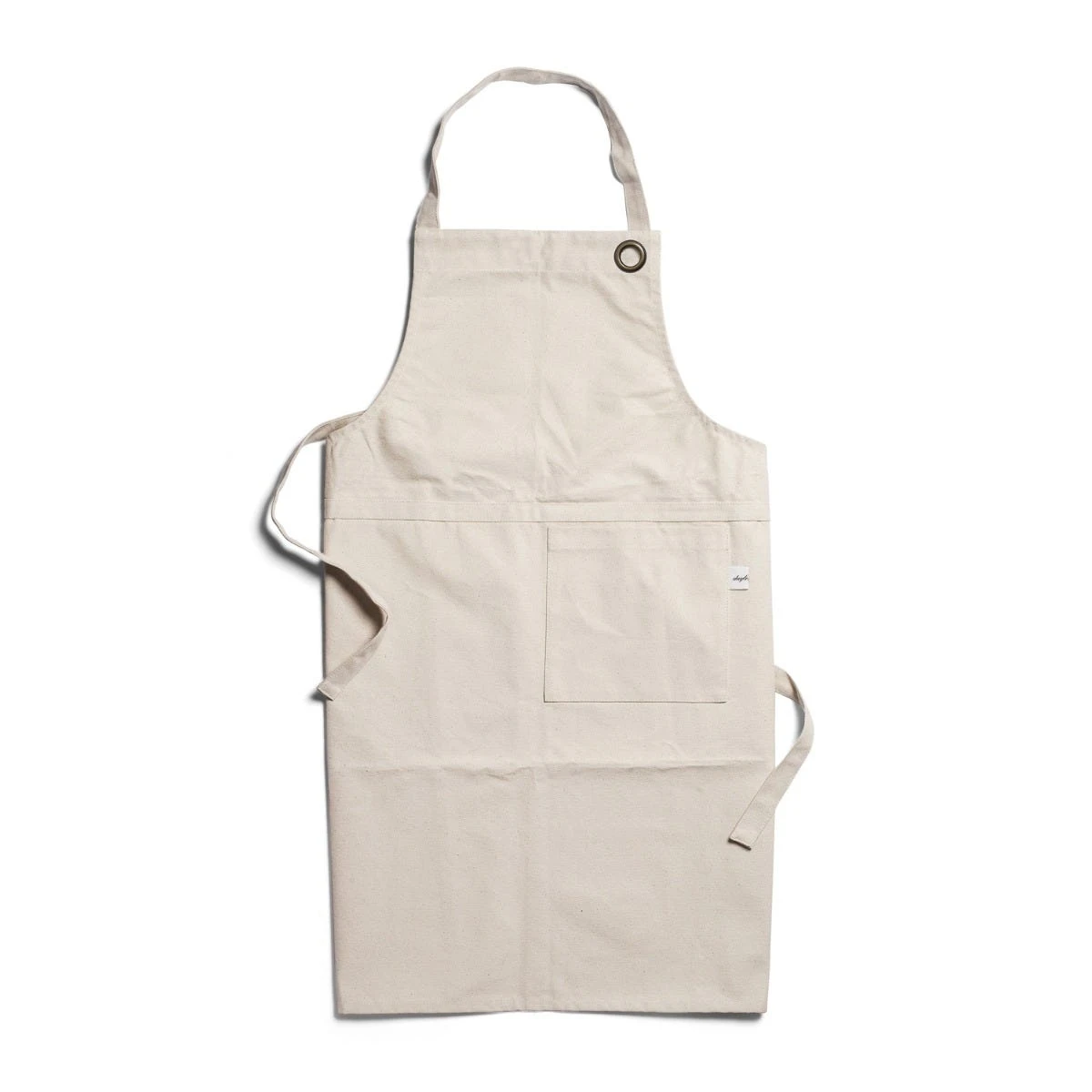 Vita Utility Apron 1 Vita Utility Apron