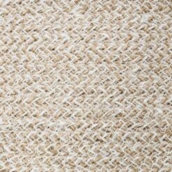 Pet Placemat Jute Natural -Gift Basket Shop 22029920 jute pet placemat natural3