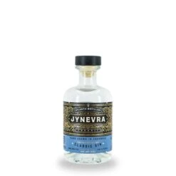 Atlantic Distillery Jynerva Gin