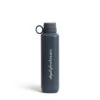 Suga Water Bottle Navy