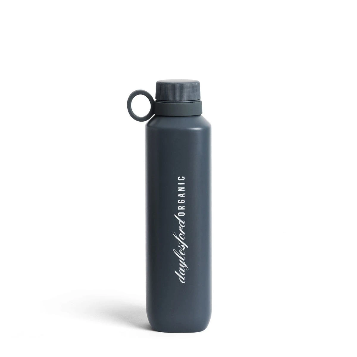 Suga Water Bottle Navy 1 Suga Water Bottle Navy