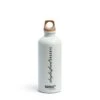 Stowell Sage Aluminium Flask