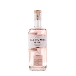 Salcombe Rose Sainte Marie Gin