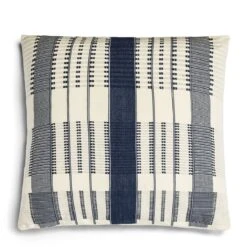Nila Veku Cushion Large