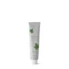 Bamford Geranium Hand Balm