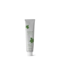 Bamford Geranium Hand Balm