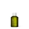 Bamford B Vibrant Shower Oil