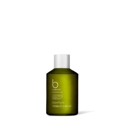 Bamford B Vibrant Shower Oil