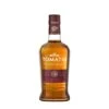 Tomatin 14 Year Old Port Wood Whisky