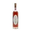 Chateau Montifaud Napoleon 18 Year Old Cognac