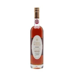 Chateau Montifaud Napoleon 18 Year Old Cognac