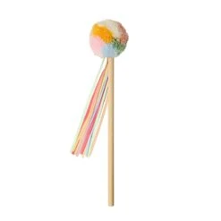 Flower Crown Craft Kit 7 Flower Crown Craft Kit -Gift Basket Shop 22039380 flower crown craft kit3