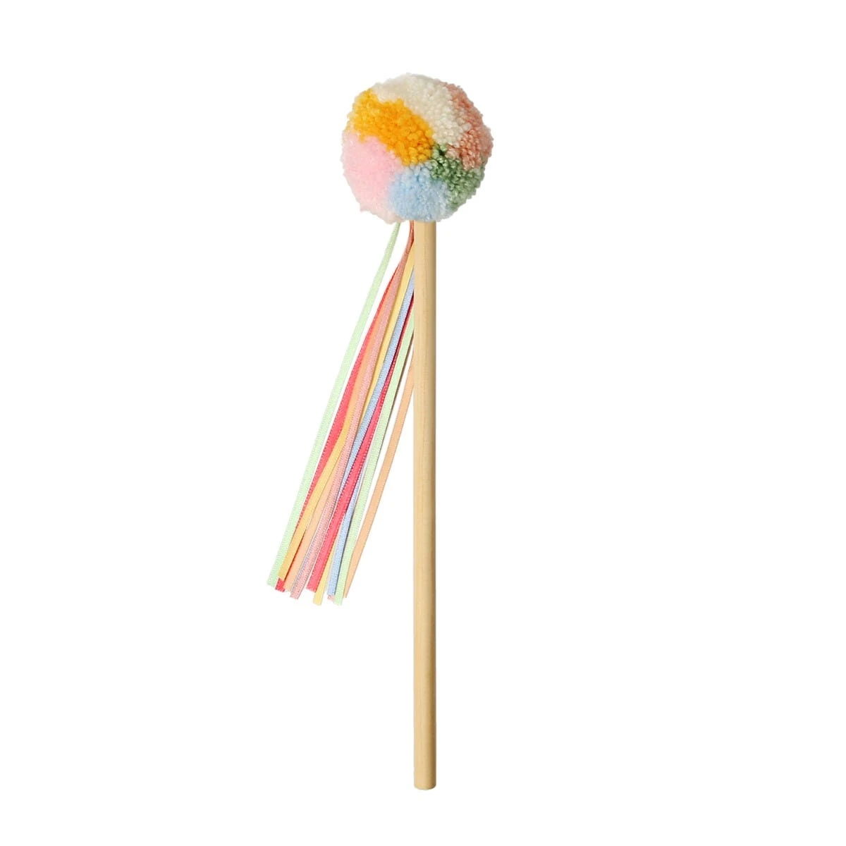 Flower Crown Craft Kit 3 Flower Crown Craft Kit - Image 3