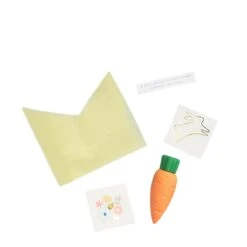 Surprise Paper Eggs -Gift Basket Shop 22039490 surprise eggs3