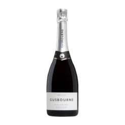 Gusbourne Blanc De Blancs 2018