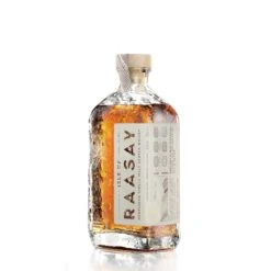 Isle Of Raasay Single Malt Whisky -Gift Basket Shop 22045660 isle of raasay single malt whisky2