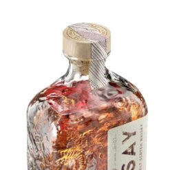 Isle Of Raasay Single Malt Whisky -Gift Basket Shop 22045660 isle of raasay single malt whisky3
