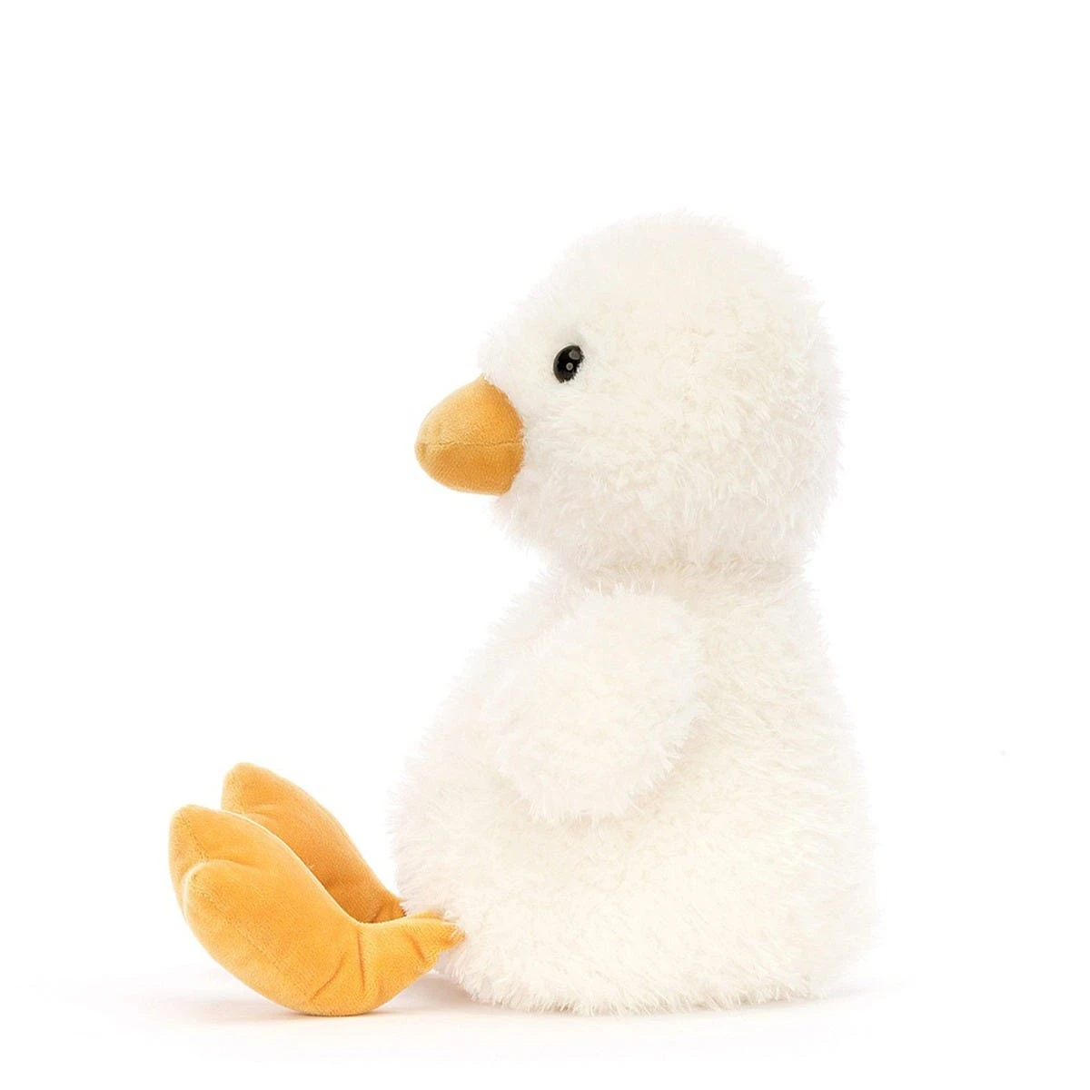 Duck Soft Toy 2 Duck Soft Toy - Image 2