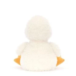 Duck Soft Toy 5 Duck Soft Toy -Gift Basket Shop 23000050 dory duck3