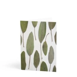 Daylesford X JamJar Edit Floral Greeting Card Set 11 Daylesford X JamJar Edit Floral Greeting Card Set -Gift Basket Shop 23003950 printed greetings card 6 set6