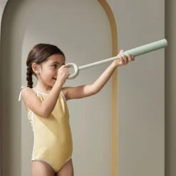 Water Blaster Blue -Gift Basket Shop 23003990 water blaster blue3