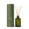 Bamford English Lavender Flora Diffuser Gift Set