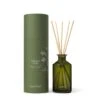 Bamford English Rose Flora Diffuser Gift Set