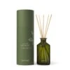 Bamford Lily Of The Valley Flora Diffuser Gift Set