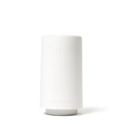 Bamford Strato Atomising Diffuser