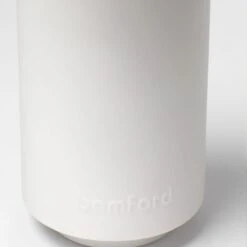 Bamford Strato Atomising Diffuser -Gift Basket Shop 23007370 bamford strato atomising diffuser3