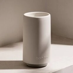 Bamford Strato Atomising Diffuser -Gift Basket Shop 23007370 bamford strato atomising diffuser5