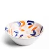 Solstice Salad Bowl Large