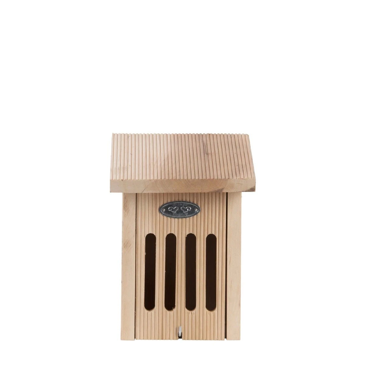 Butterfly Box 2 Butterfly Box - Image 2