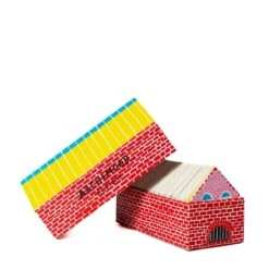 Archimood Memory Game