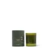 Bamford Garden Rose Flora Candle Small