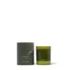Bamford Wisteria Flora Candle Small