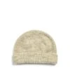 Laxtons Undyed Wool Hat