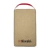 Coated Canvas Kneeler