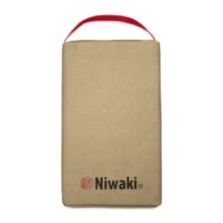 Coated Canvas Kneeler
