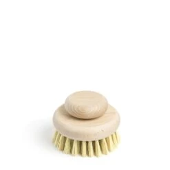 Big Tampico Body Brush