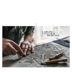 Seed Magazine Volume 5 8 Seed Magazine Volume 5 -Gift Basket Shop 23014190 seed magazine volume 5 3