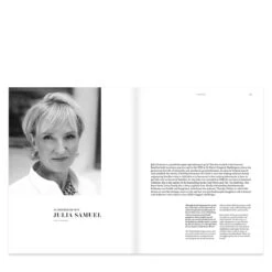 Seed Magazine Volume 5 9 Seed Magazine Volume 5 -Gift Basket Shop 23014190 seed magazine volume 5 4