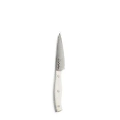 Daylesford X Savernake Paring Knife