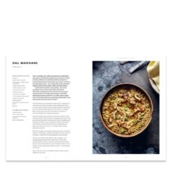 Modern Pressure Cooking Book 7 Modern Pressure Cooking Book -Gift Basket Shop 23027470 modern pressure cooker book3