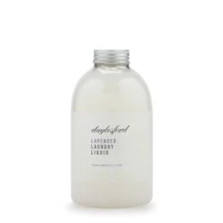 Lavender Laundry Liquid