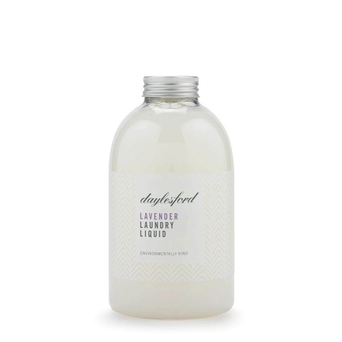 Lavender Laundry Liquid 1 Lavender Laundry Liquid