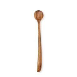 Bailey Cook Spoon 35cm