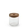 Bailey Storage Jar 500ml No1