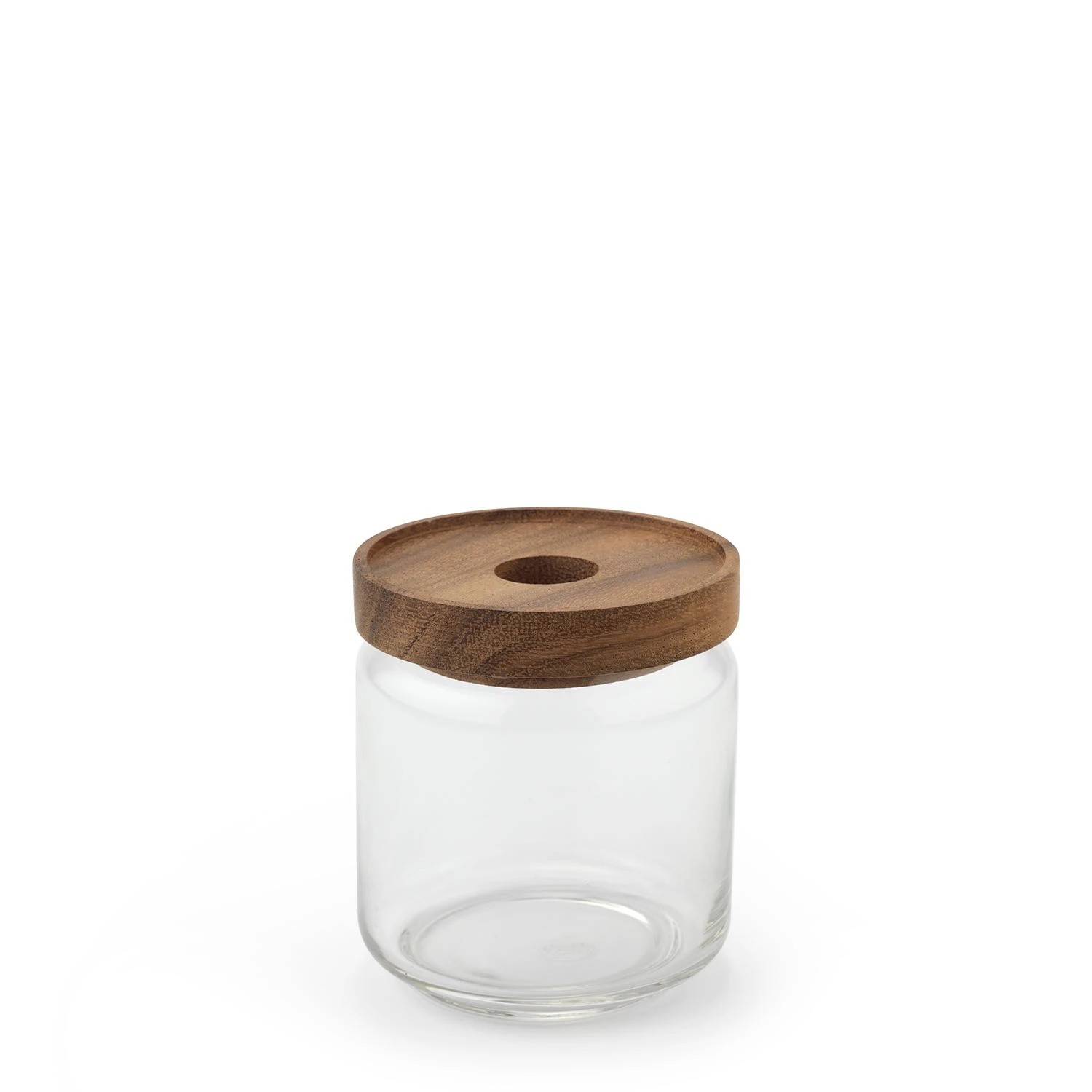 Bailey Storage Jar 500ml No1 1 Bailey Storage Jar 500ml No1