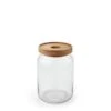 Bailey Storage Jar 750ml No2